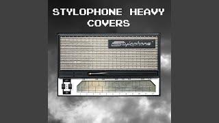 Deutschland (Rammstein Stylophone Cover)