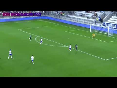 Yusuf Sarı 2023-2024 skills & goals & asists