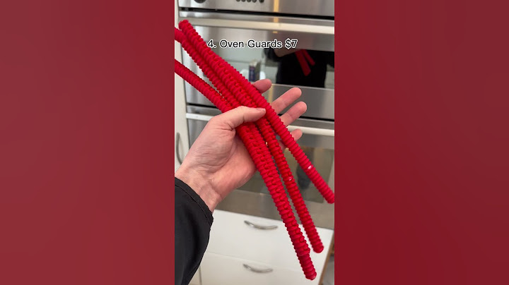 Kitchen Gadgets under $10!🥤 #kitchen #cooking #food #amazon #lifehacks