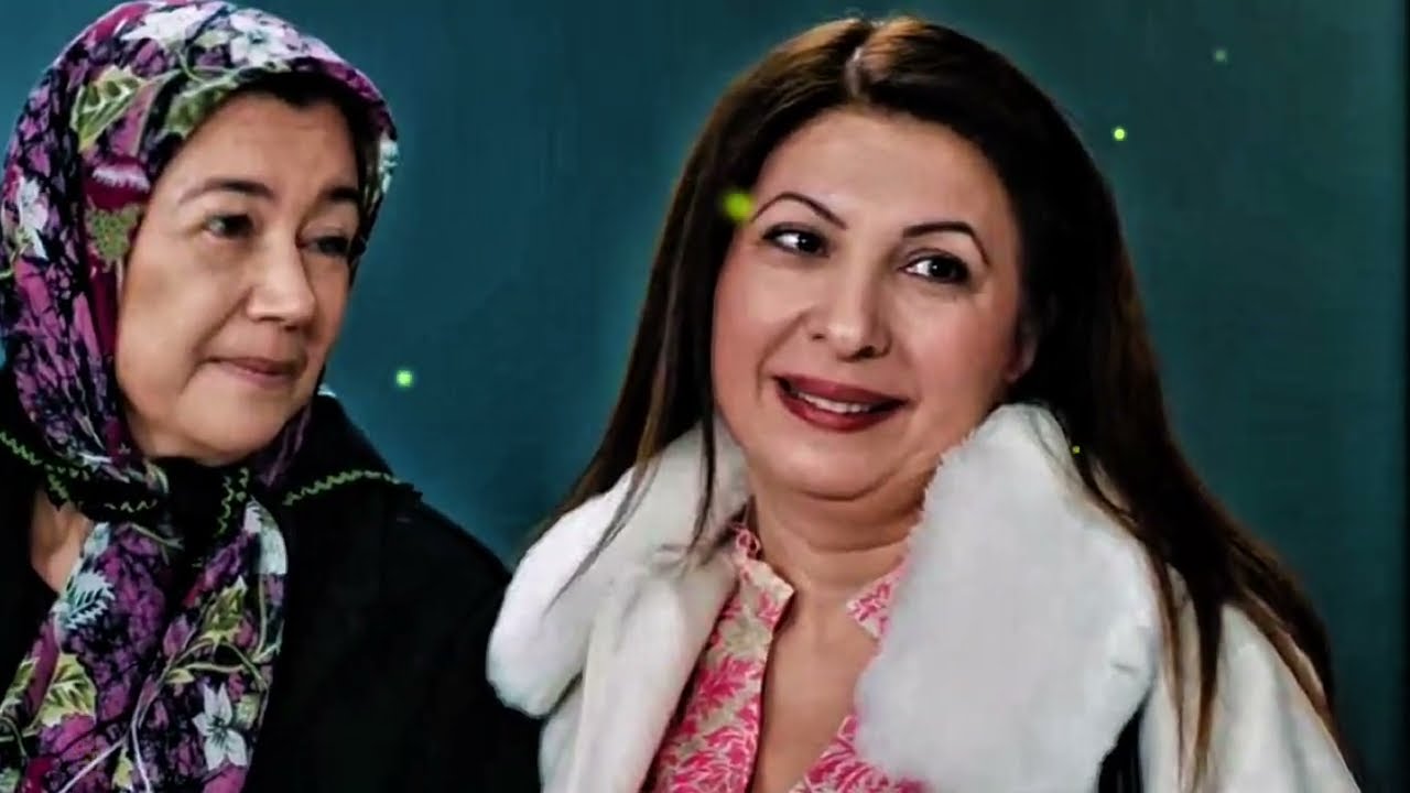 Gelin 378. Bölüm Fragmanı | Kaynananın Öfkesi Aşkı Durdurabilecek mi? Şok Yüzleşme! 