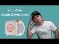 Is The New Yoto Club Worth It Is The New Yoto Club Worth It