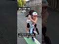 わがまま妹と優しすぎる兄