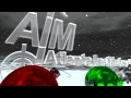 Happy Holidays from AIM!