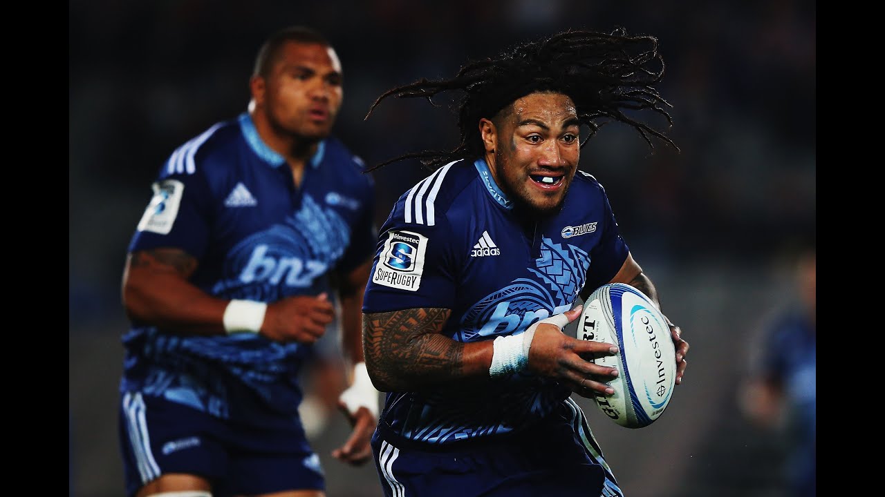 Langs die kantlyn: Die naweek se Superrugby