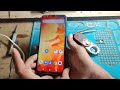 Lava Z3 FrpBypass | Unlock Tool Finece lock Remove