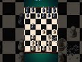 New Table SLAM Feature in Chess!  #chess#chess#chessmaster#gothamchess #chess
