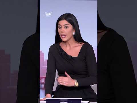 مصر تواجه حملات تخوين وتشكيك رقمية تقودها جماعة الإخوان.