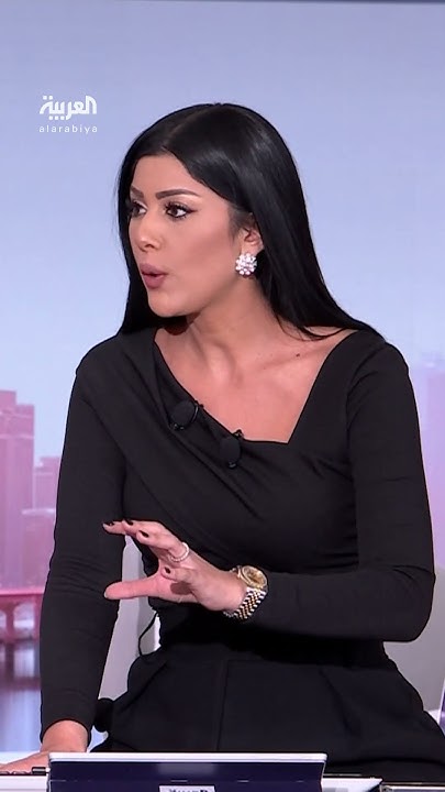            
 - نشر قبل 52 دقيقة