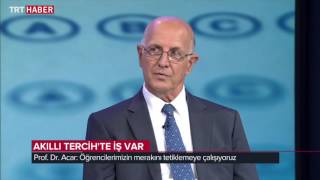 Download Rektörlerimiz Akıllı Tercih Programında - 15 Temmuz 2016 Video MP3 Rektörlerimiz Akıllı Tercih Programında - 15 Temmuz 2016