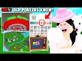 20 Things Only OLD Bloxburg Players Know About! (Roblox)