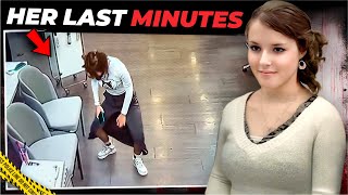 The Gruesome Murder That Left Investigators In Shock  True Crime Documentary