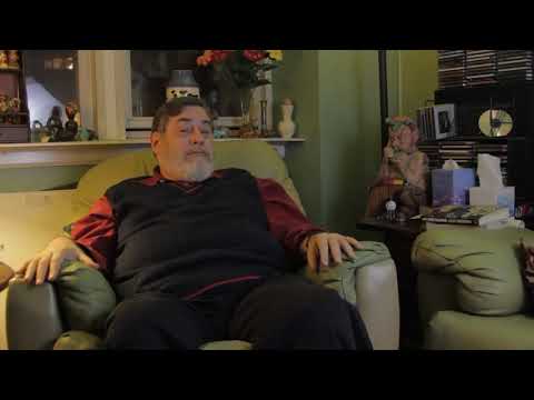 Wayne Price About