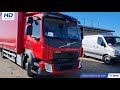 70141752 Volvo FL 240