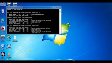Using Raspberry Pi without external monitor and keyboard
