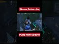 New Event Kills #pubg #pubghighlights #pubgmobile #pubgshorts #shorts #shortvideo #shortsviral