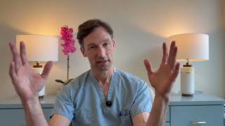 The Rise of GLP-1s and What It Means for Plastic Surgery