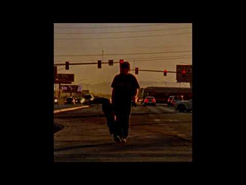 Clinton Kane - this is my last love song to you (Official Audio)