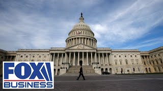 McConnell, Schumer discuss COVID relief bill in opening remarks