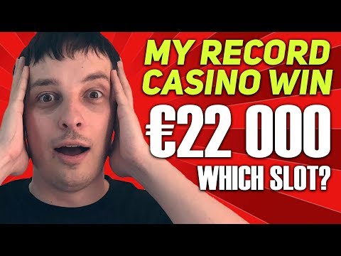 Recenzii de la Spinania Casino: joaca online în limba română