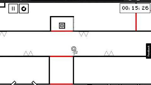 OvO Level 52 tutorial