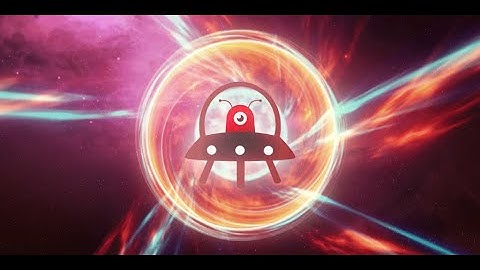 How To Bridge Ethereum To The Blast Network Using Orbiter Finance