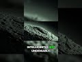 Scientists Shocked by Mysterious Space Reply!