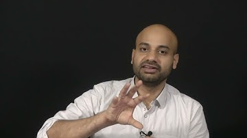 Wet Ething Recipes. #ch19 #swayamprabha