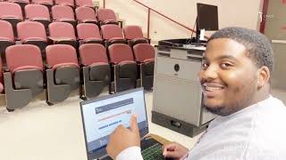 Apply for UNCF Scholarship and Internship Opportunities