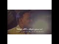منتصر هلاليه نحنا لسه يانا نحنا منتصر هلاليه نحنا لسه يانا نحنا