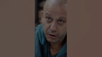 الكل أنصدم لما عرفو أنو عليشو أغنا واحد في الحفرة الحفرة çucur 