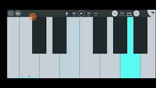 Share Flm Link Di Deskripsi Ada Pwnya Ya