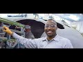 Technician Malcolm Fields | Career Spotlight