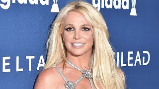 Britney Spears’ Latest Blow in Conservatorship Battle