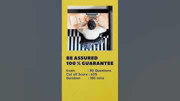 Best Sap SuccessFactors Employee Central Online Training Near me | Sap SF Online Training