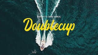 DOUBLECUP - JAMIL DAREAL &amp; MASCH-T