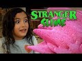 Stranger 3AM Slime: The Movie - Best Slime Video Ever!