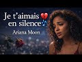 🎵💔 Amour caché, cœur brisé (Chanson triste)