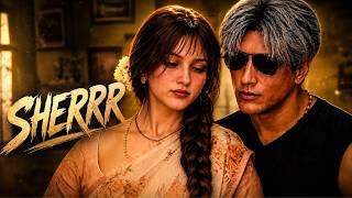 🔴 LIVE | SHERRR KA KHAUF 🔥😈 | NAITIK BAKSHI Yatra Roleplay #yrp #yatraroleplay #yatrarp