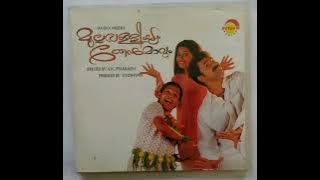 Dhum thanakkadi |Munthirivalliyum theanaamvum |Kunchako boban |chaaya singh