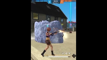 Confinuraclon perfect para Samsung A3,A4,A5,A6,A7,A8,A9,A20,A30,A40,A50,A60,A70 #shorts #freefire