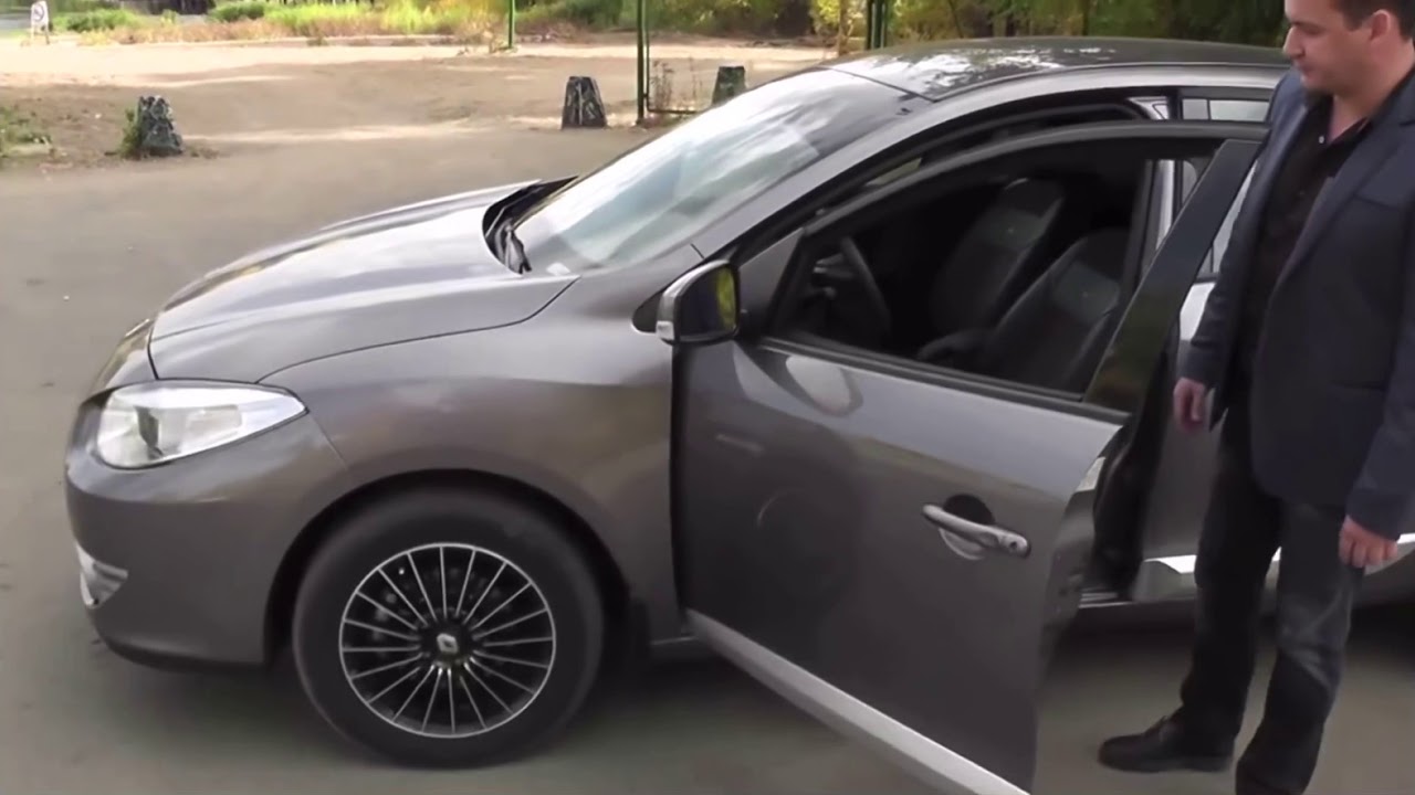 Принцип работы блокиратора рулевого вала ПЕРЕХВАТ УНИВЕРСАЛ - YouTube