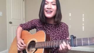 Cintamu (Dolce Amore) - Alamid / Juris (Cover)