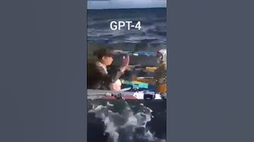 Chat GPT memes #chatgpt #shorts