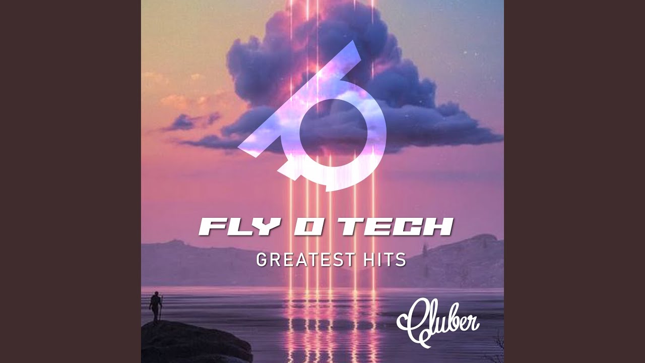 Spacetacula (Original Mix)