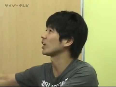 ミラー 第97回 ニコニコキングオブコメディ Youtube