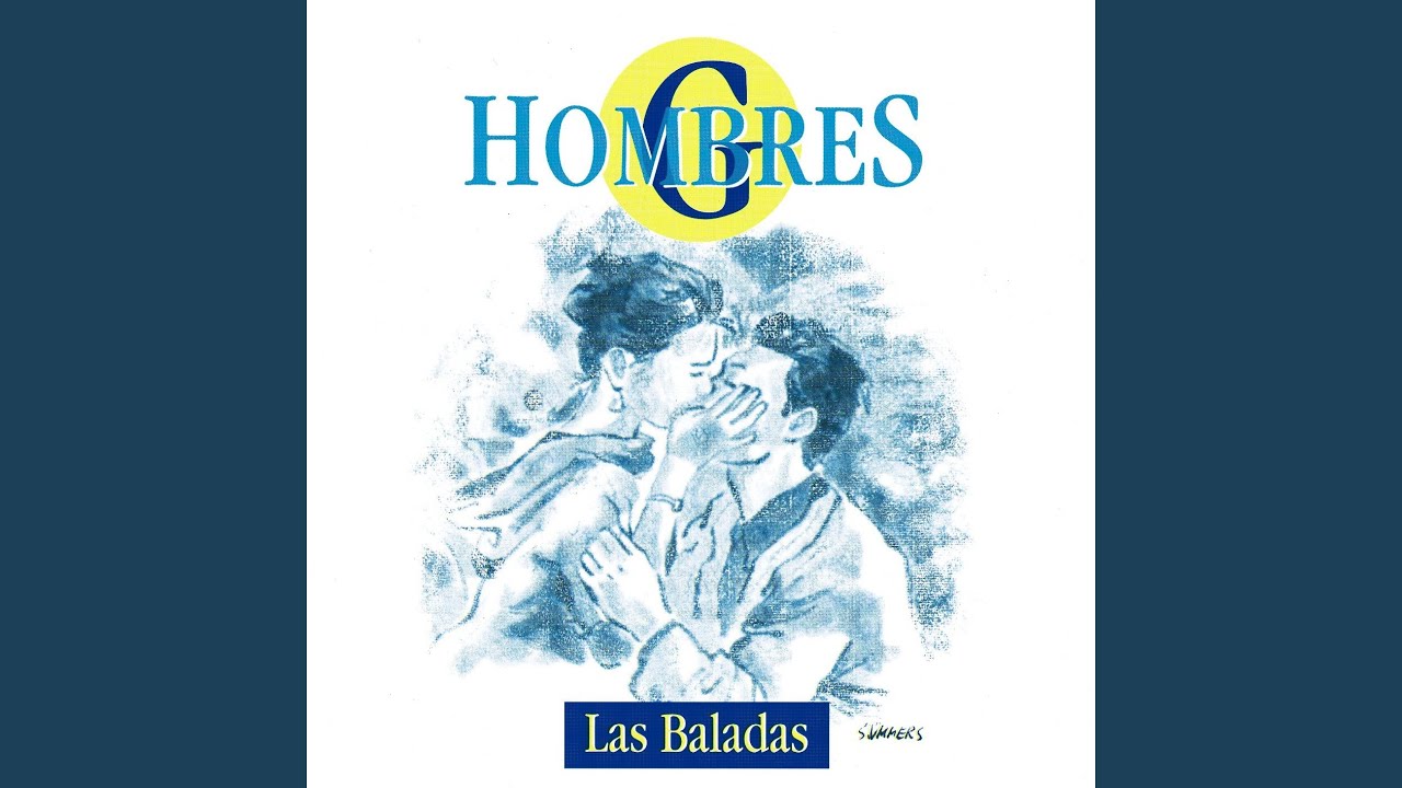 Watch Viernes on YouTube Watch Viernes on YouTube