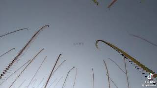 story'wa layangan naga