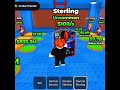 Escape Tsunami for Soccer Legend🥳💯🤯✅ #robloxshorts #roblox #robloxgameplay #robloxedit #robloxtrend