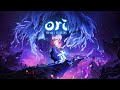 Прохождение ori and the will of the wisps- Часть 3: Тихая мельница ➤ Шедевр 2020 года.