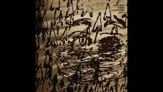 Koridordan Gelen Sese Doğru